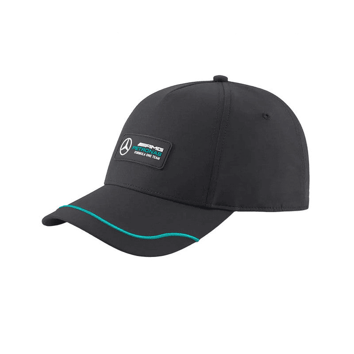 Gorra Puma Mercedes Motorsport 1
