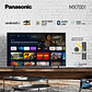 TV PANASONIC 50