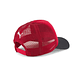 Gorra Puma Ferrari Sptwe Race Trucker - Miniatura 3