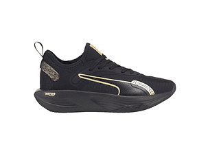 Tenis Puma Pwr Nitro Deco Glam Training