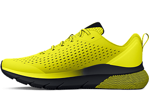 Tenis de Running UA HOVR Turbulence para Hombre