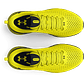 Tenis de Running UA HOVR Turbulence para Hombre - Miniatura 3