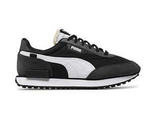 Tenis Puma Future Rider Play On Sneakers