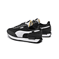 Tenis Puma Future Rider Play On Sneakers - Miniatura 2