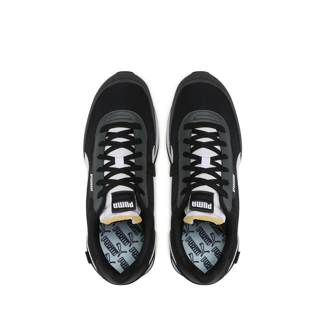 Tenis Puma Future Rider Play On Sneakers 3