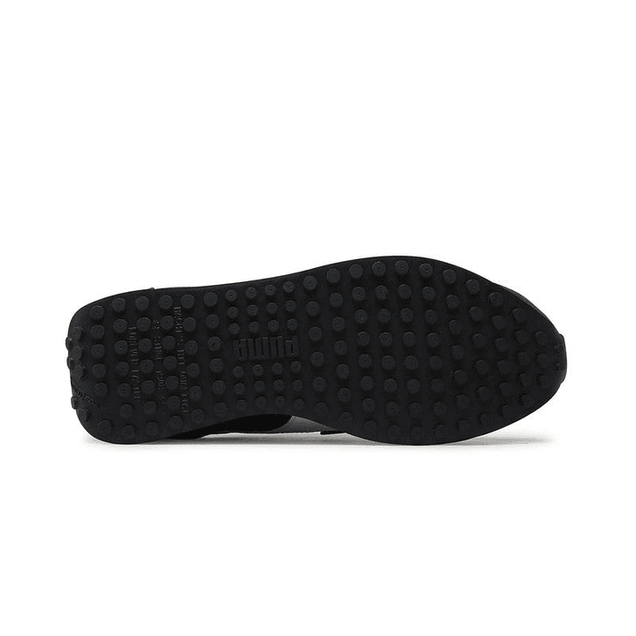 Tenis Puma Future Rider Play On Sneakers 4