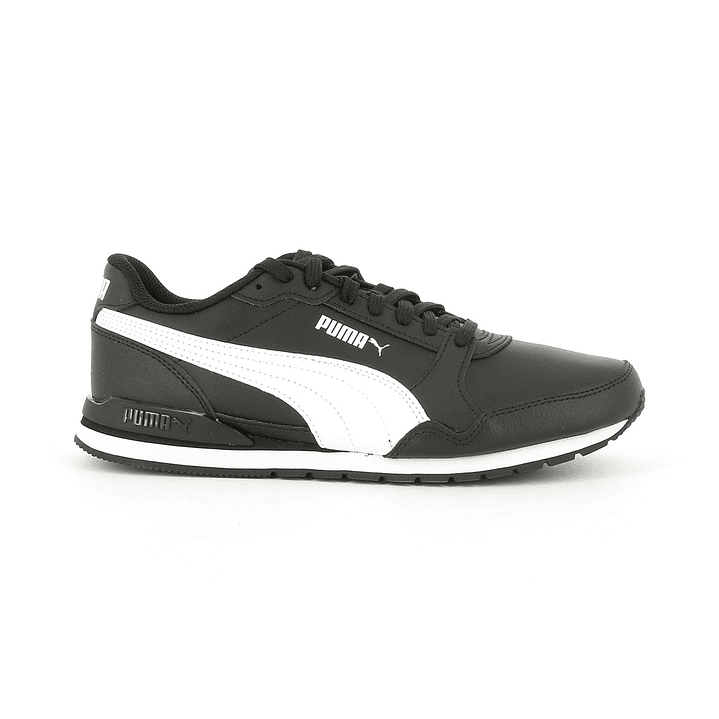 Tenis Puma ST RUNNER V3 1