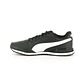 Tenis Puma ST RUNNER V3 - Miniatura 3