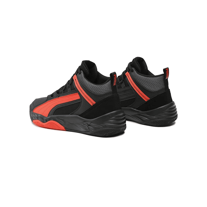Tenis Puma Future Evo Core 2