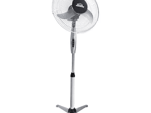 Ventilador Pedestal 16
