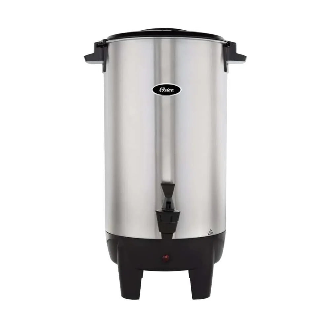 Percolador 35 Tazas / Oster 1