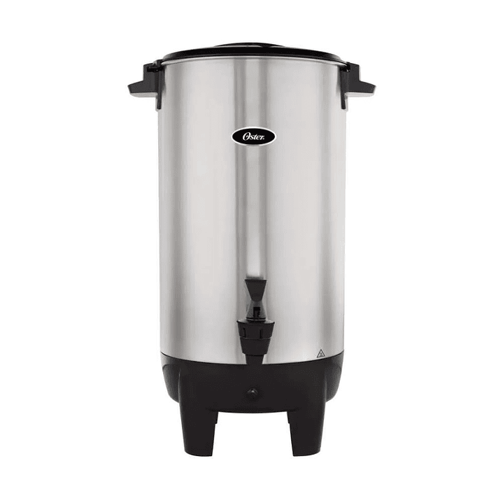 Percolador 35 Tazas / Oster 2