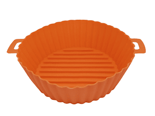 Molde en Silicona para Freidora de Aire / Scarto