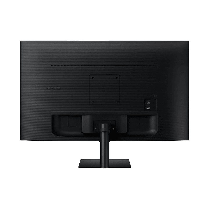 Monitor SAMSUNG 32