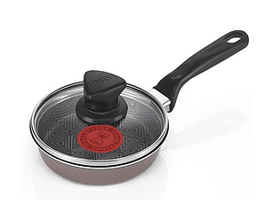 Cacerola Antihaderente 12 cm Talent / Imusa