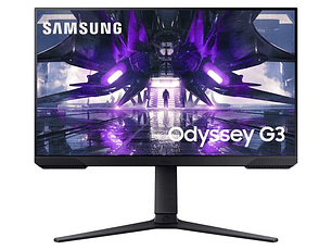 Monitor Samsung Gamer 24