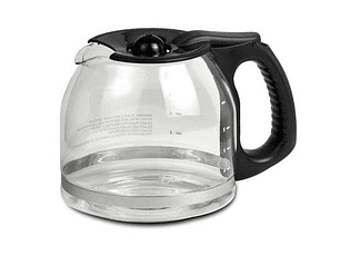 Jarra de repuesto para cafeteras 12 Tazas / Oster