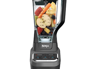 Licuadora Profesional 1000 W / Ninja