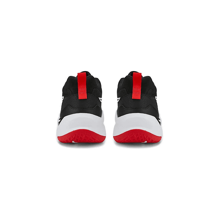 Tenis Puma Playmaker Sneakers 385841-01 3