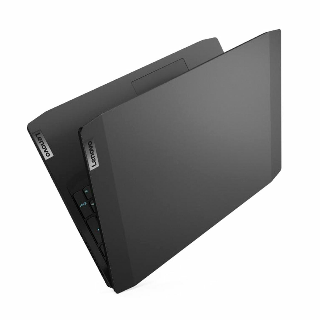 Computador Portátil Gamer LENOVO 15,6