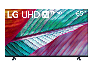TV LG 65