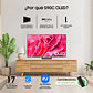 TV SAMSUNG 65 Pulgadas 165.1 cm QN65S90C 4K-UHD OLED Smart TV - Miniatura 4