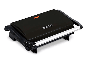 Sanduchera Grill Basic / Imusa