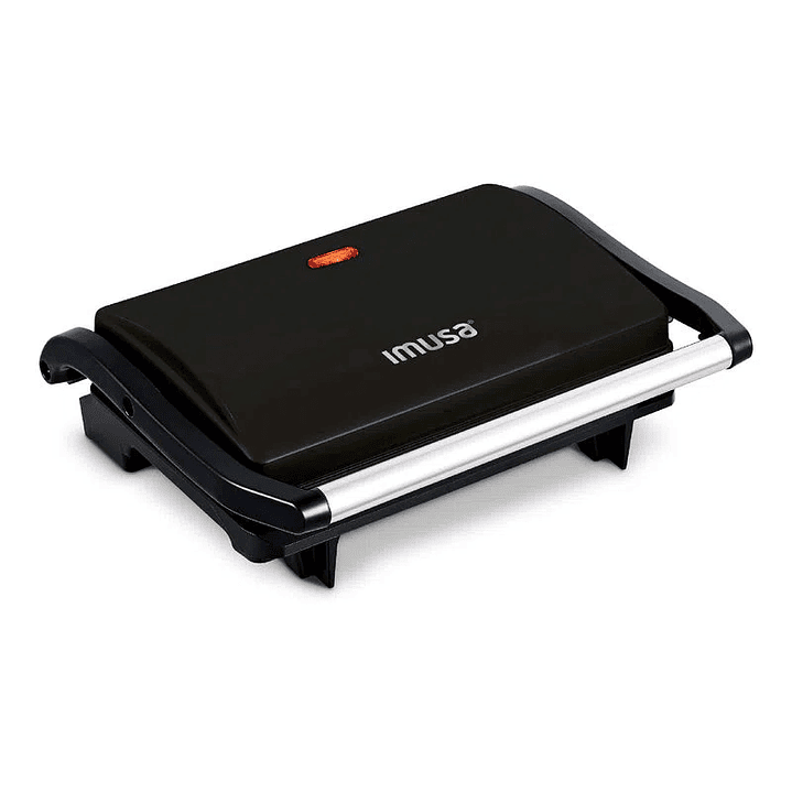 Sanduchera Grill Basic / Imusa 1