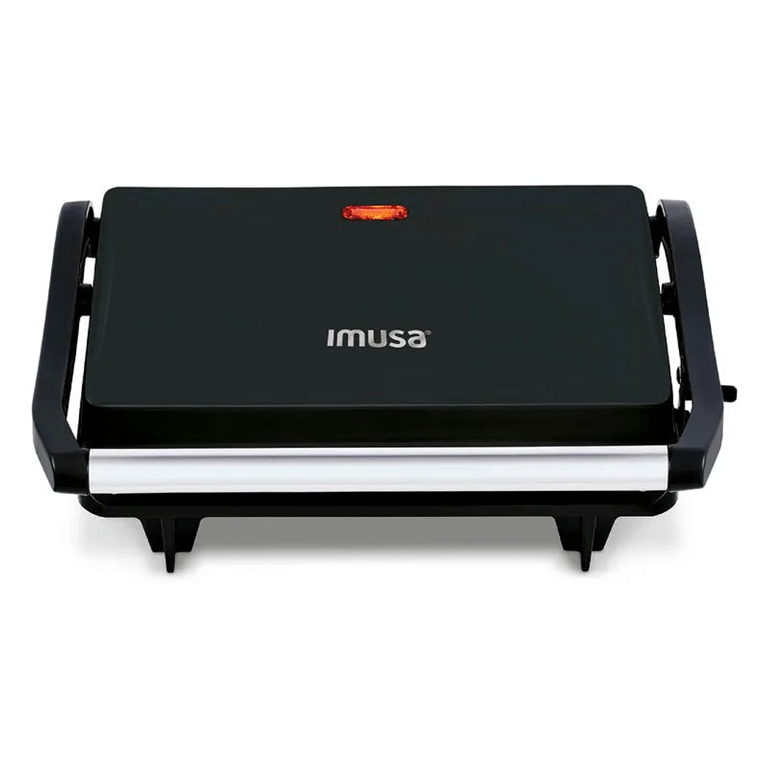 Sanduchera Grill Basic / Imusa 3