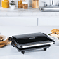 Sanduchera Grill Basic / Imusa - Miniatura 4