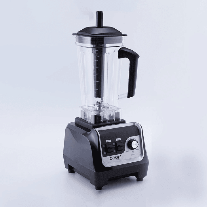 Licuadora Profesional 2000 ml / OnOff 1