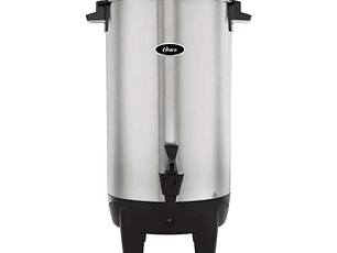 Percolador 35 Tazas / Oster