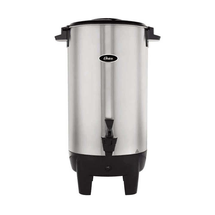 Percolador 35 Tazas / Oster 1
