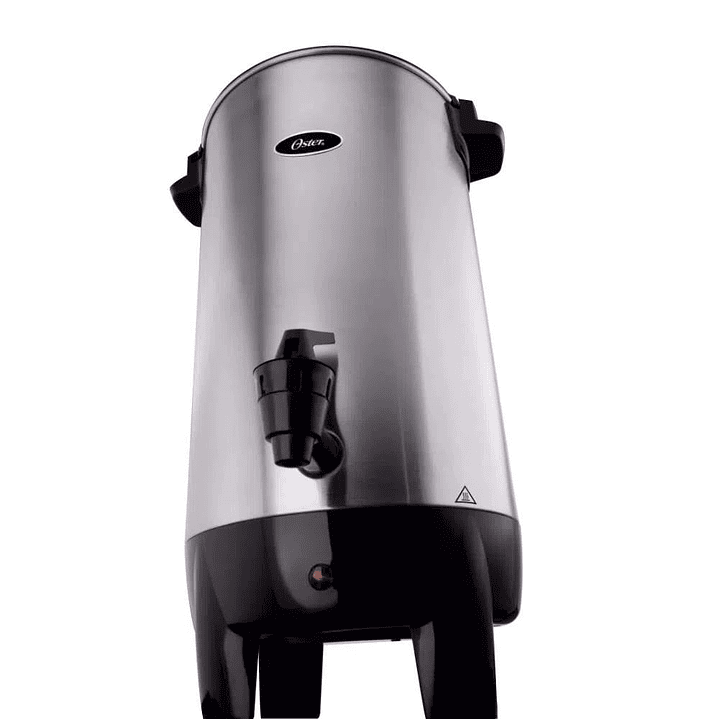 Percolador 35 Tazas / Oster 2