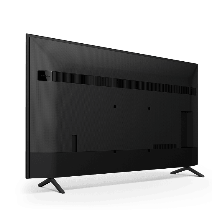 X77L | 4K Ultra HD | Alto rango dinámico (HDR) | Smart TV (Google TV) 5