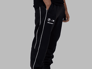 Sudaderas Puma Bmw M Motorsport MT7 Track Pants