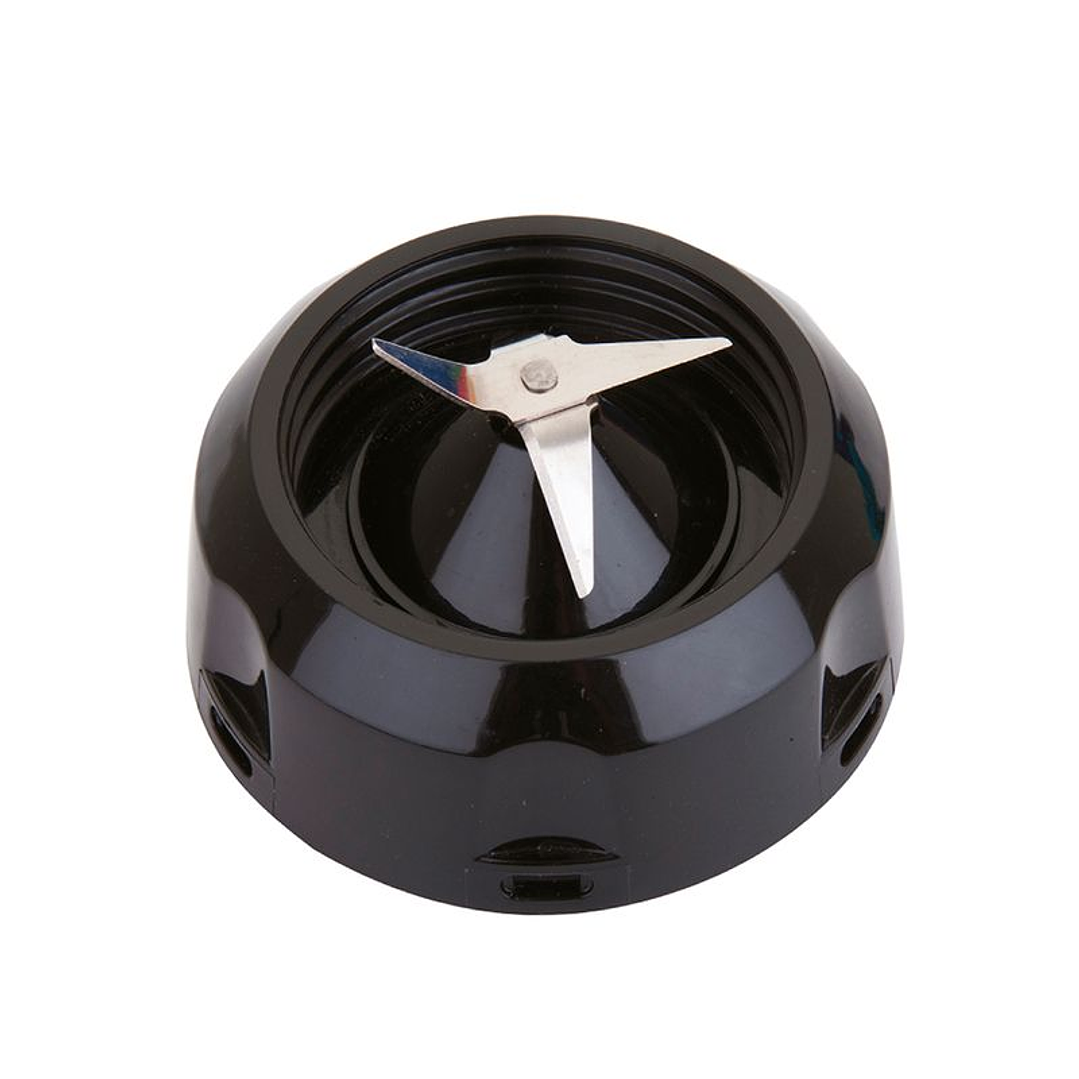 CUCHILLA ENSAMBLADA PARA LA LICUADORA L50803 1