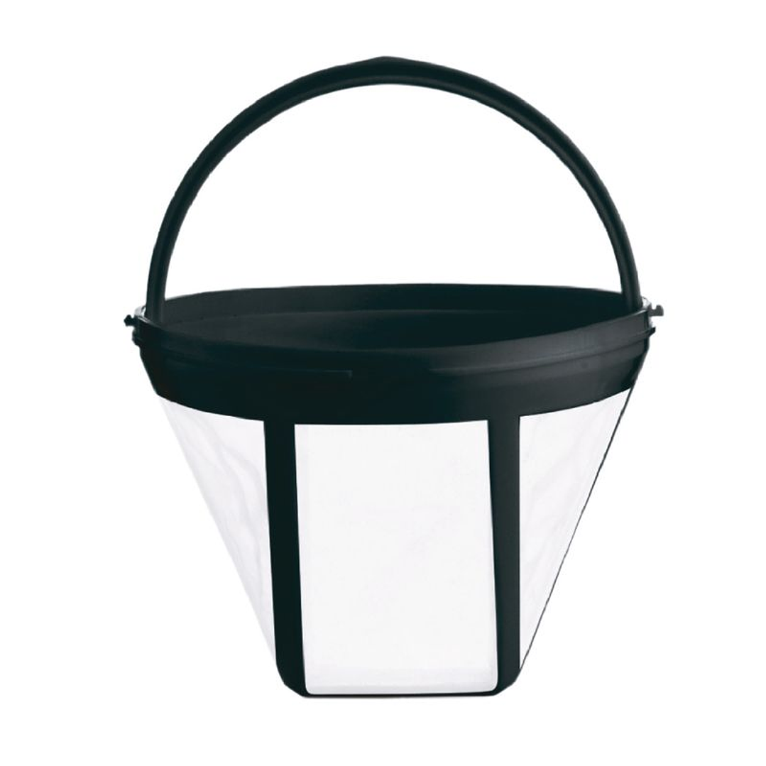 Cafetera IMUSA Cafe City 6 Tazas 6