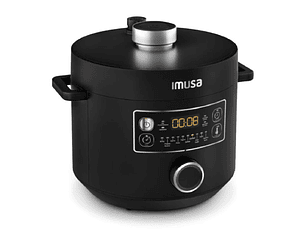 Olla Multifuncional IMUSA Multichef PRO