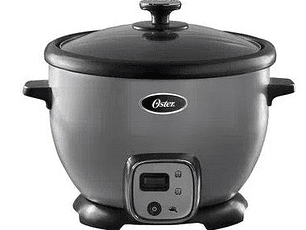 Arrocera Con Función Sofrito 10 tazas / Oster