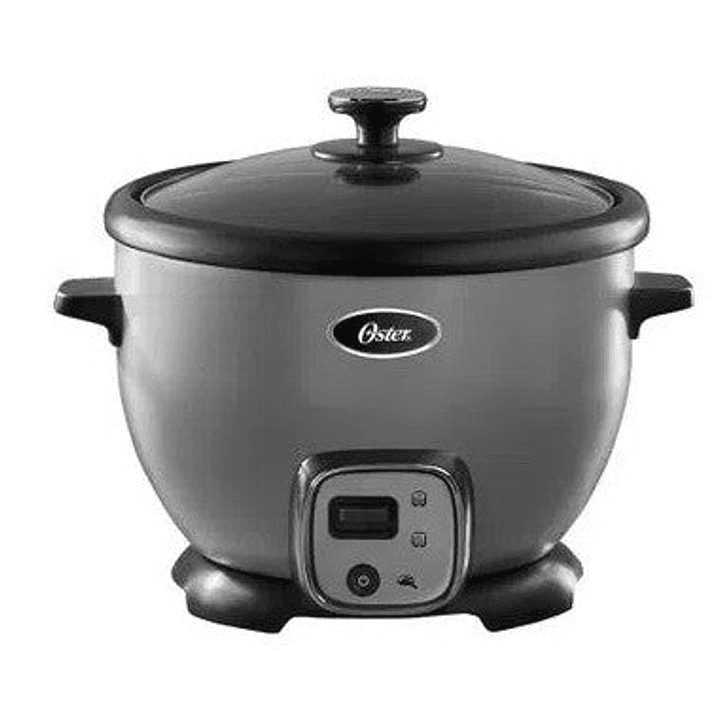 Arrocera Con Función Sofrito 10 tazas / Oster 2