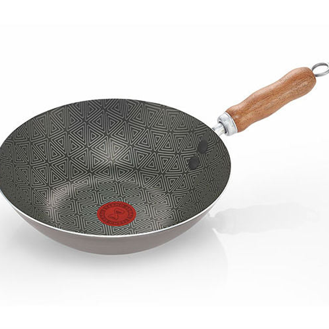 Wok 25 cm Talent / Imusa 1