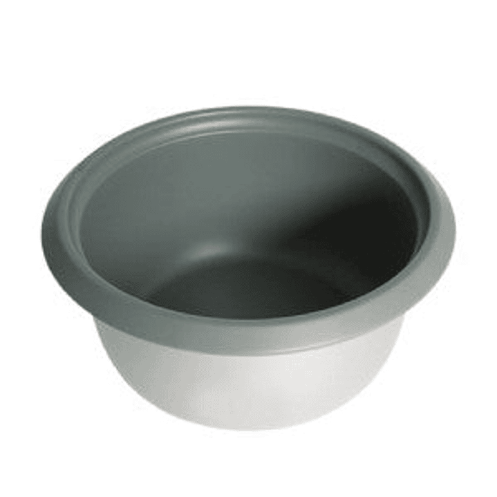 Arrocera 4 Tazas  / Home Elements 2