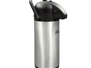 Termo Bomba 3 Litros / Home Elements