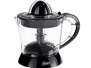 Exprimidor de Cítricos / Oster