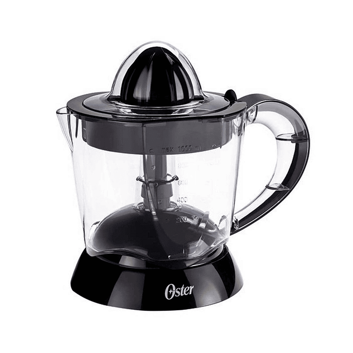 Exprimidor de Cítricos / Oster 1