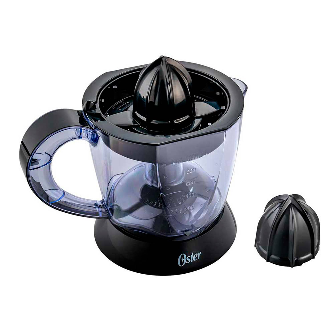 Exprimidor de Cítricos / Oster 3