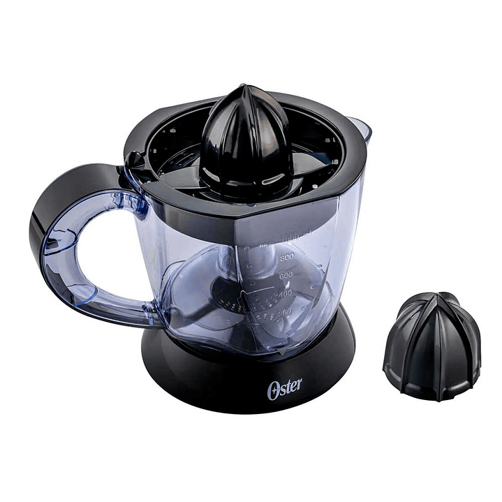 Exprimidor de Cítricos / Oster 3