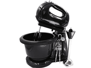 Batidora 3 en 1 Multi-Mixer / Home Elements