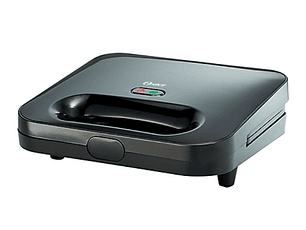 Sanduchera 2 Puestos / Oster